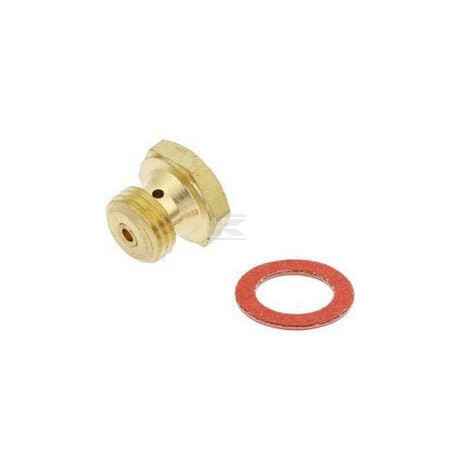 Buse principale BRIGGS & STRATTON 798930