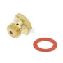 Buse principale BRIGGS & STRATTON 798930