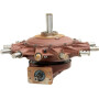 Transmission COMER 799106