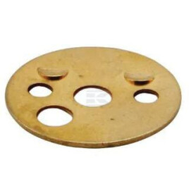 Soupape BRIGGS & STRATTON 796993