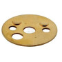 Soupape BRIGGS & STRATTON 796993