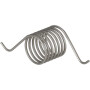 Ressort BRIGGS & STRATTON 799771