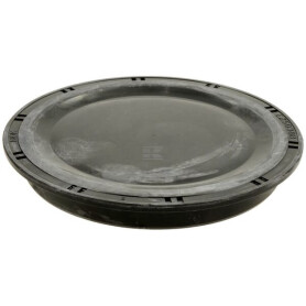 Bouchon KUBOTA 7C76551260