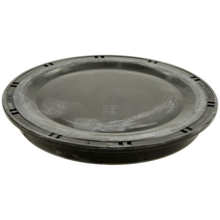 Bouchon KUBOTA 7C76551260