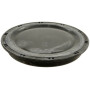 Bouchon KUBOTA 7C76551260