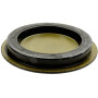 Bouchon KUBOTA 7C76551260