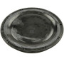 Bouchon KUBOTA 7C76551260