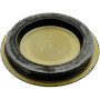 Bouchon KUBOTA 7C76551260