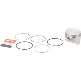 Piston BRIGGS & STRATTON 799535