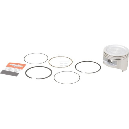 Piston BRIGGS & STRATTON 799535