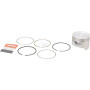 Piston BRIGGS & STRATTON 799535