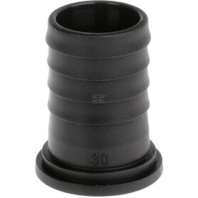 Embout GEOLINE 8003151
