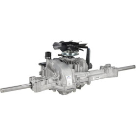 Interrupteur TUFF TORQ 7A646024070