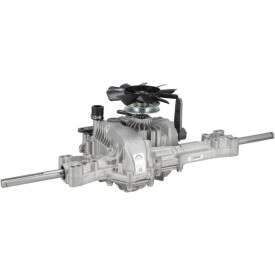 Transeje K46H 7A646024070 TUFF TORQ 7A646024070