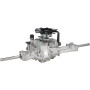 Interrupteur TUFF TORQ 7A646024070