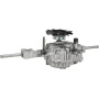 Interrupteur TUFF TORQ 7A646024070