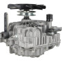 Interrupteur TUFF TORQ 7A646024070