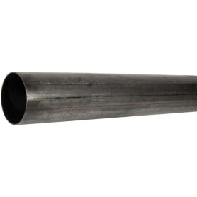 Tube UNBRANDED 8001600Z