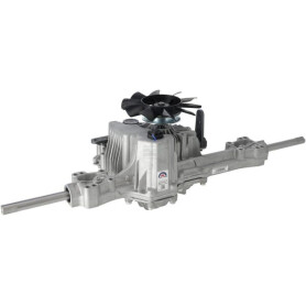 Boîtier TUFF TORQ 7A646084591