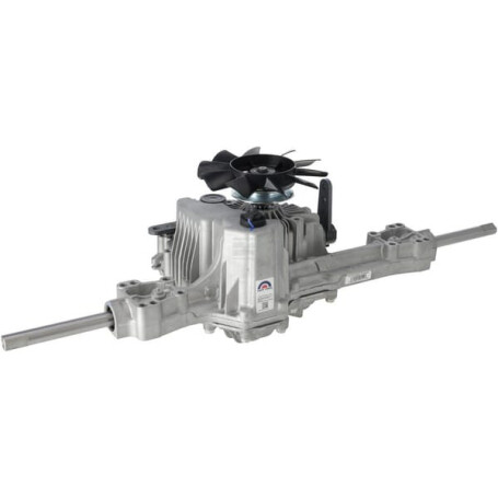 Boîtier TUFF TORQ 7A646084591