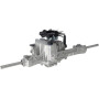 Boîtier TUFF TORQ 7A646084591