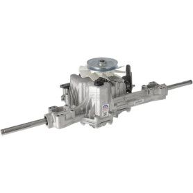 Boîtier TUFF TORQ 7A646084680