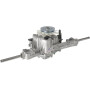 Boîtier TUFF TORQ 7A646084680