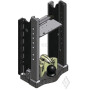 Palier WALTERSCHEID 8004666