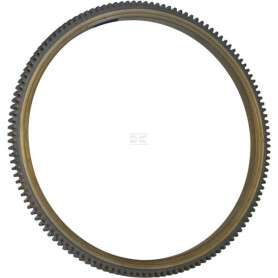 Couronne de volant UNIVERSEL 80003062N
