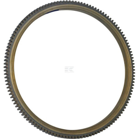Couronne de volant UNIVERSEL 80003062N