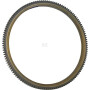 Couronne de volant UNIVERSEL 80003062N