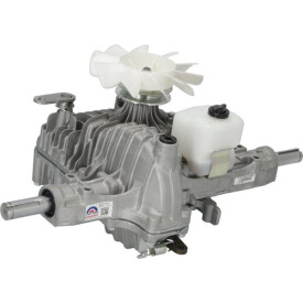 Boîtier TUFF TORQ 7A632084750