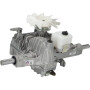 Boîtier TUFF TORQ 7A632084750