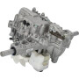 Boîtier TUFF TORQ 7A632084750