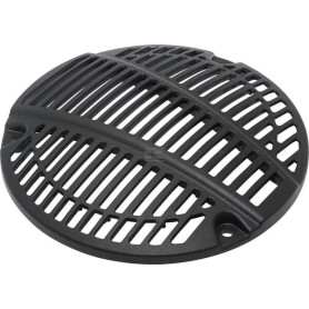Filtre BRIGGS & STRATTON 799474
