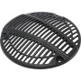 Filtre BRIGGS & STRATTON 799474