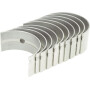 Palier MAHLE 80002200M