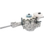 Transmission TUFF TORQ 7A646084280