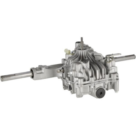 Boîtier TUFF TORQ 7A632084281