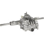 Boîtier TUFF TORQ 7A632084281