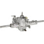 Boîtier TUFF TORQ 7A632084281