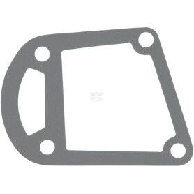 Joint ZETOR 80017007