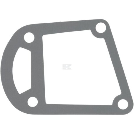 Joint ZETOR 80017007