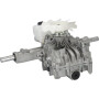 Boîtier TUFF TORQ 7A632084621