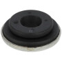 Rondelle BRIGGS & STRATTON 799833