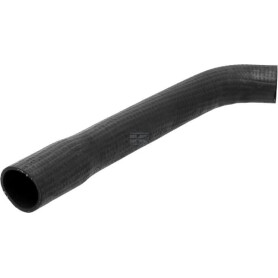 Coude UNIVERSEL 80013004N