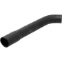 Coude UNIVERSEL 80013004N