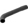 Coude UNIVERSEL 80013004N
