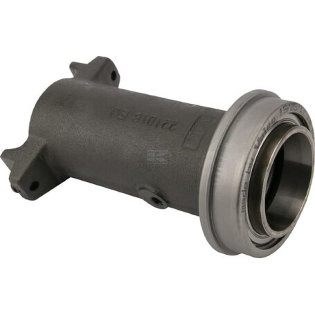 Palier de débrayage VALEO 800505