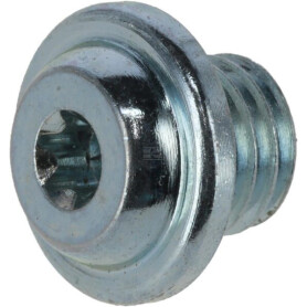 Bouchon de graisse HONDA 80033VJ5003